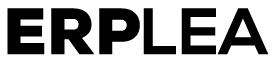 Erplea Consulting Limited